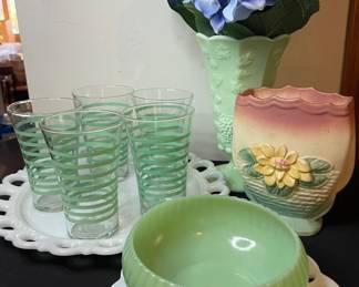 Here Comes Peter Cotton Tail