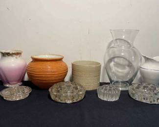 For Our Flower Loving Friends