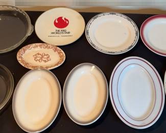 Dinners Ready Mystery Lot