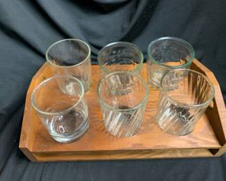 Drink Carrier Solutions