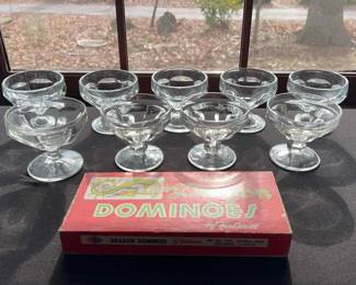 Have Fun With IceCream  Game