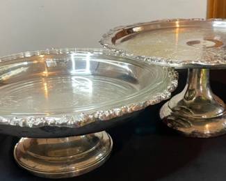 Have Your Cake And Pie Too