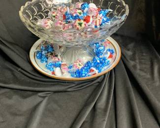 Kitchen Centerpeices