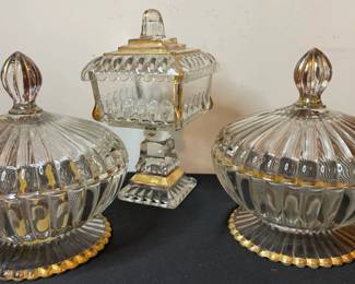 For Your Fancy Candy