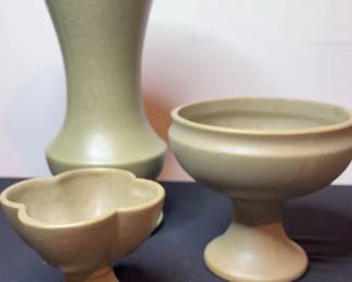  009 Calling All Floraline Lovers 