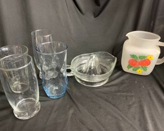 Squeeze Into The New Year