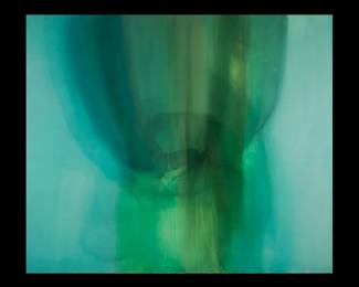 Detail of “Contact”