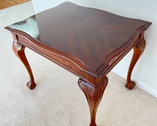Set of 2
