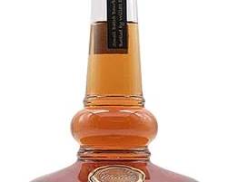 Willett Small Batch Kentucky Straight Bourbon. 95 proof, 1.75 liters, aged 8-10 years.
Donated by AJ's Liquor
