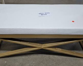 BENCH