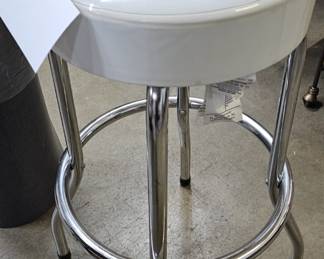 STAR WARS BAR STOOL