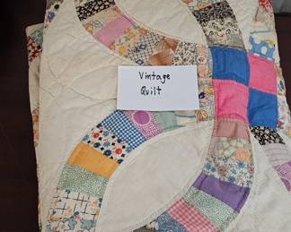 QUILT