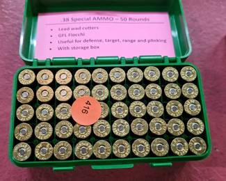 AMMO