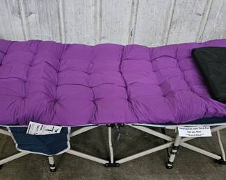 COT