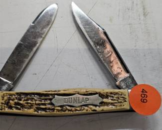 KNIFE