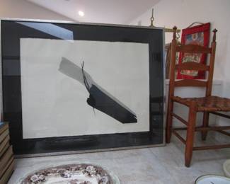 Toko Shinoda Artists Proof