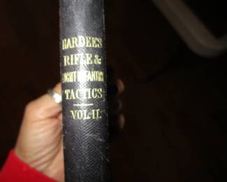 Everyone's favorite read