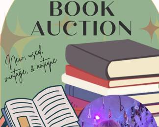 Copy of Copy of Copy of Estate Sale Whatnot Show