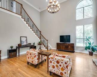 This high-quality solid wood sideboard, originally priced at $3,000,It features four spacious drawers and two large cabinets, perfect for organizing dinnerware, electronics, or other household essentials. With its durable construction and timeless rustic design, this piece is ideal for any living room, dining area, or hallway. Sturdy solid wood construction, ample storage space, and rustic elegance.