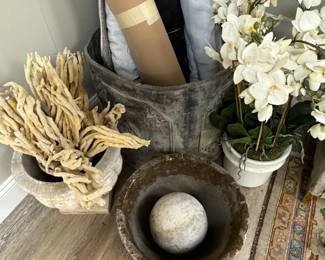 Fabric BOLTS $10 each