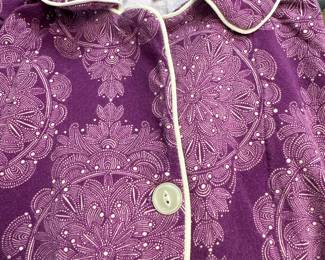 Bed Head PJs retail $120 selling $32 size Medium