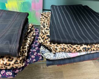 ALL pants and jeans $5