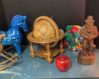 Decorative Home Decor