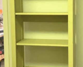 Shelving Unit Fellowes Shredder Side Tray Table 