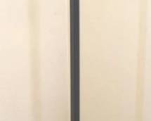 255 - Coat Rack - 6' Tall
