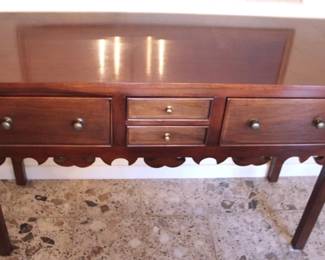 500 - Server - 20 x 55 x 36
