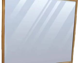 501 - Mirror - 44 x 40
