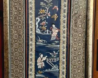 530 - Boot Scraper - 11 x 12 x 6
