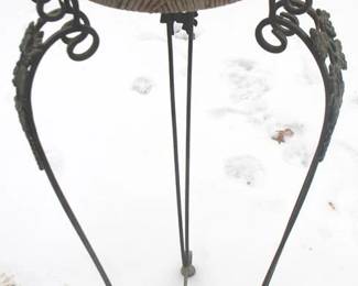 183 - Schwinn Bike - New - 26" Wheel
