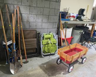 Estate Sales by Olga in South Plainfield, NJ