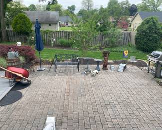 Estate Sales by Olga in South Plainfield, NJ