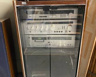 Estate Sales by Olga in South Plainfield, NJ