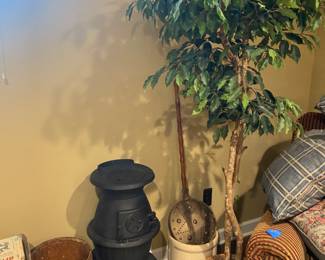 Estate Sales by Olga in South Plainfield, NJ