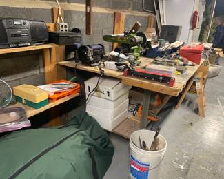 Estate Sales by Olga in South Plainfield, NJ