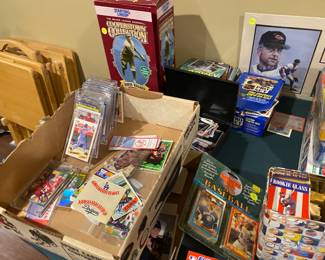 Estate Sales by Olga in South Plainfield, NJ