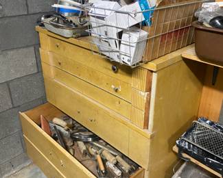 Estate Sales by Olga in South Plainfield, NJ