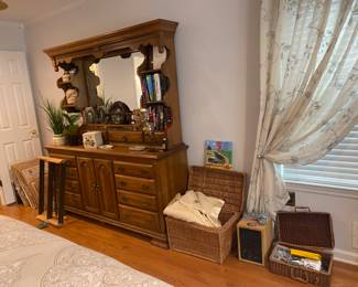 Estate Sales by Olga in South Plainfield, NJ