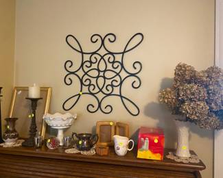 Estate Sales by Olga in South Plainfield, NJ