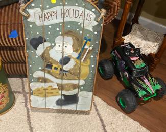 Estate Sales by Olga in South Plainfield, NJ