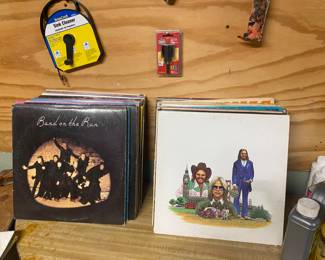 Estate Sales by Olga in South Plainfield, NJ