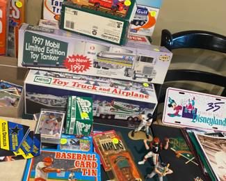 Estate Sales by Olga in South Plainfield, NJ