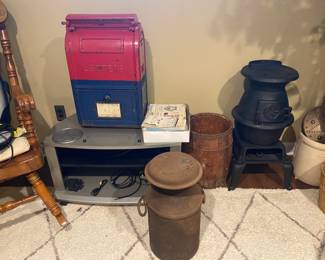 Estate Sales by Olga in South Plainfield, NJ