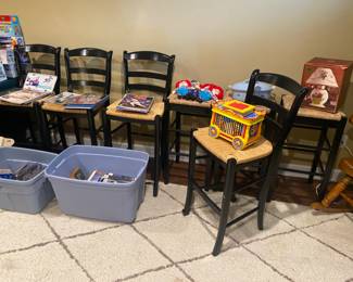 Estate Sales by Olga in South Plainfield, NJ