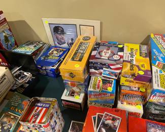 Estate Sales by Olga in South Plainfield, NJ