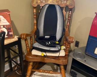 Estate Sales by Olga in South Plainfield, NJ