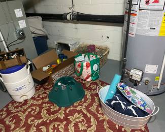 Estate Sales by Olga in South Plainfield, NJ